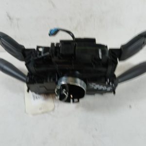 PEUGEOT 3008 1 PHASE 2