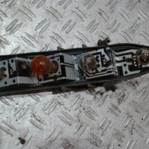 RENAULT SCENIC 2 PHASE 1