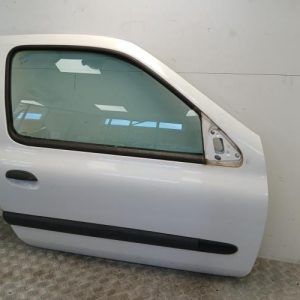 RENAULT CLIO 2 CAMPUS PHASE 1