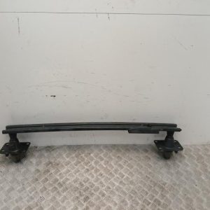 PEUGEOT 5008 1 PHASE 1