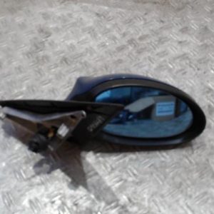 BMW SERIE 1 E87 PHASE 1