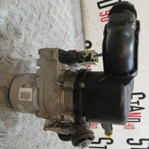 PEUGEOT 508 1 SW PHASE 1 BREAK