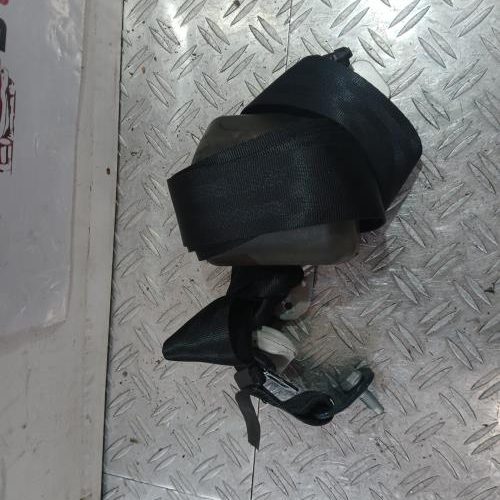 Citroen C3 PICASSO 1.6 HDI FAP -