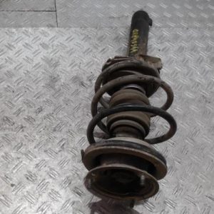 BMW SERIE 3 E46 COMPACT PHASE 2