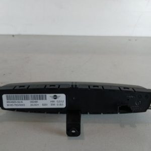 MINI MINI 2 R60 COUNTRYMAN BREAK