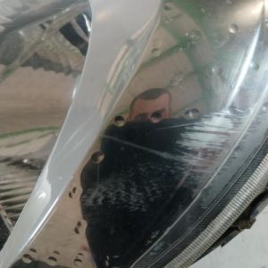 RENAULT KANGOO 1 PHASE 2