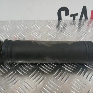 RENAULT MEGANE 4 PHASE 1