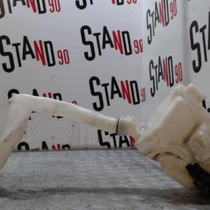 CITROEN C3 2 PHASE 1