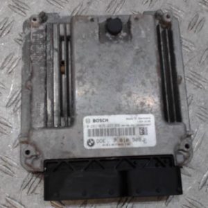 MINI MINI 2 R55 CLUBMAN PHASE 1 BREAK