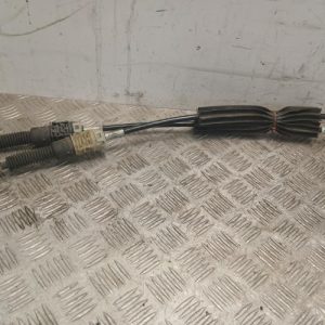 RENAULT CLIO 4 PHASE 1