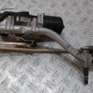 CITROEN C3 PICASSO PHASE 1