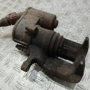 AUDI A6 3 AVANT PHASE 1 BREAK