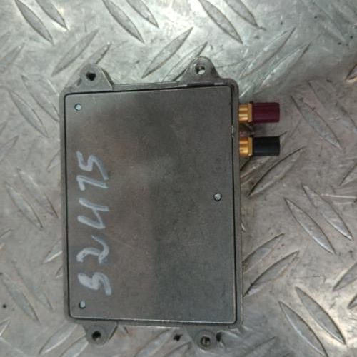 AUDI A5 1 SPORTBACK PHASE 2