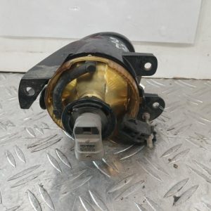 VOLKSWAGEN PASSAT 5 BREAK