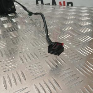 VOLKSWAGEN TOURAN 1 PHASE 1