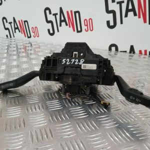 FORD S-MAX 1 PHASE 2