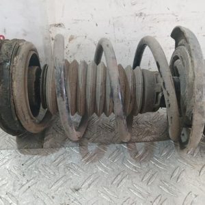 RENAULT LAGUNA 3 PHASE 2