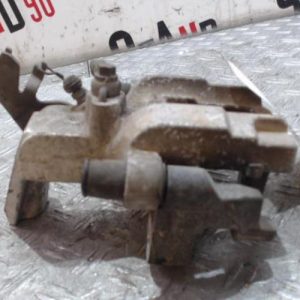 PEUGEOT 308 2 PHASE 1