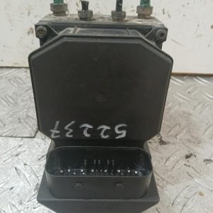 CITROEN XSARA PICASSO PHASE 1