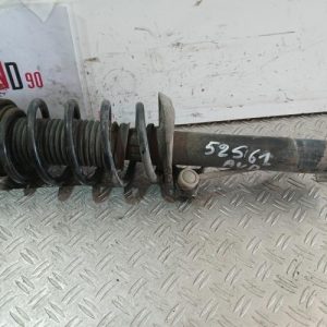 VOLKSWAGEN PASSAT 5 BREAK