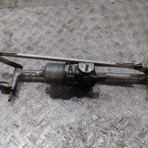 VOLKSWAGEN POLO 5 PHASE 1