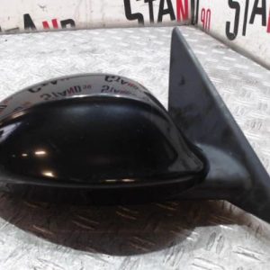 BMW SERIE 3 E91 TOURING PHASE 1 BREAK