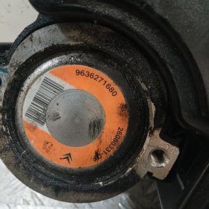 CITROEN XSARA PICASSO PHASE 1