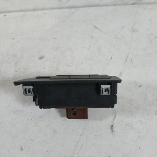 CITROEN JUMPER 3 PHASE 2