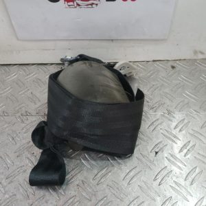 Citroen C3 PICASSO 1.6 HDI FAP -