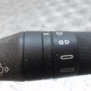 FIAT FIORINO 3 PHASE 1