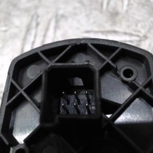 OPEL CORSA D PHASE 2