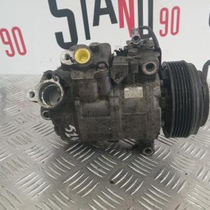 BMW SERIE 3 E91 TOURING PHASE 2 BREAK