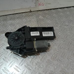 RENAULT GRAND SCENIC 3 PHASE 1