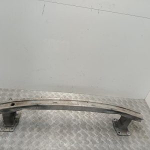 RENAULT MEGANE 3 PHASE 1