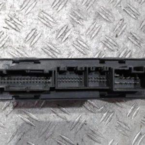 VOLKSWAGEN TOUAREG 1 PHASE 1