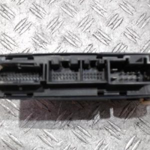 VOLKSWAGEN TOUAREG 1 PHASE 1