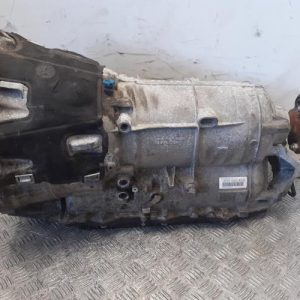 Bmw SPORT - BVA SPORT