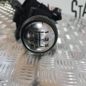 CITROEN BERLINGO 2 PHASE 3