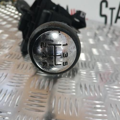 CITROEN BERLINGO 2 PHASE 3