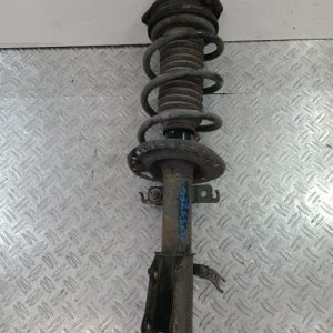 RENAULT KANGOO 2 PHASE 2