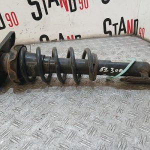 MINI MINI 2 R60 COUNTRYMAN BREAK