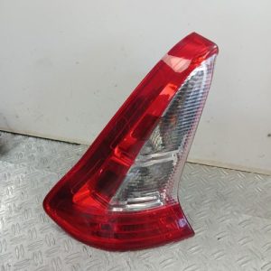 CITROEN C4 1 PHASE 2 COUPE