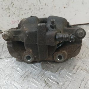 PEUGEOT 2008 1 PHASE 1