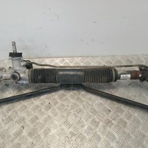 LAND ROVER FREELANDER 1 PHASE 2