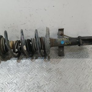 RENAULT GRAND MODUS PHASE 2