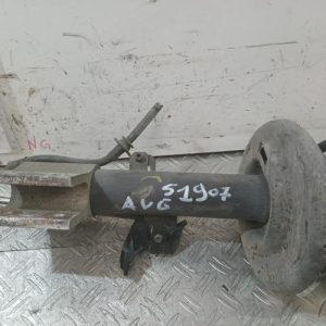 PEUGEOT RCZ PHASE 1 COUPE