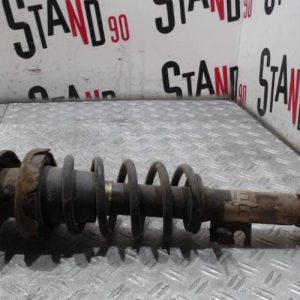 MINI MINI 1 R50/R53 PHASE 1