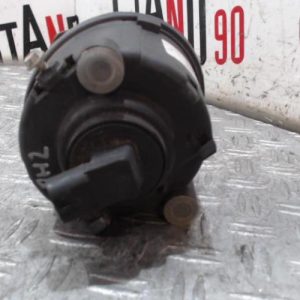 RENAULT TWINGO 1 PHASE 2