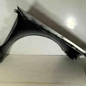 RENAULT LAGUNA 2 PHASE 1