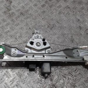 PEUGEOT 308 1 PHASE 1